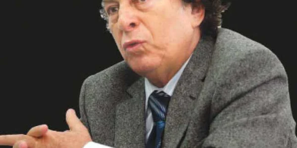 Tatăl «Surprizelor» a murit cu zile! - Revista presei mondene