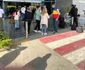 Români evacuați din Gaza, Cairo 11 nov 2023 Foto MAE6 jpg