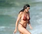 Heidi Klum, într-un costum de baie minuscul/sursă foto: social media