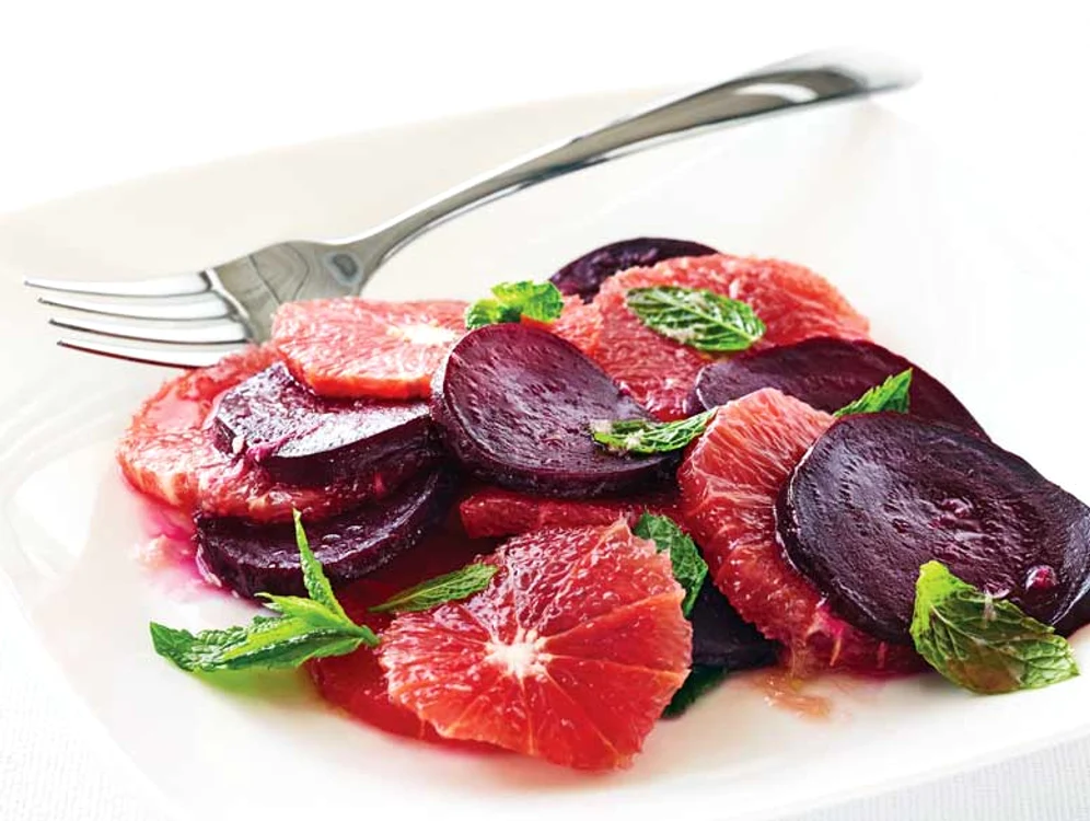 salata de grapefruit si sfecla jpeg