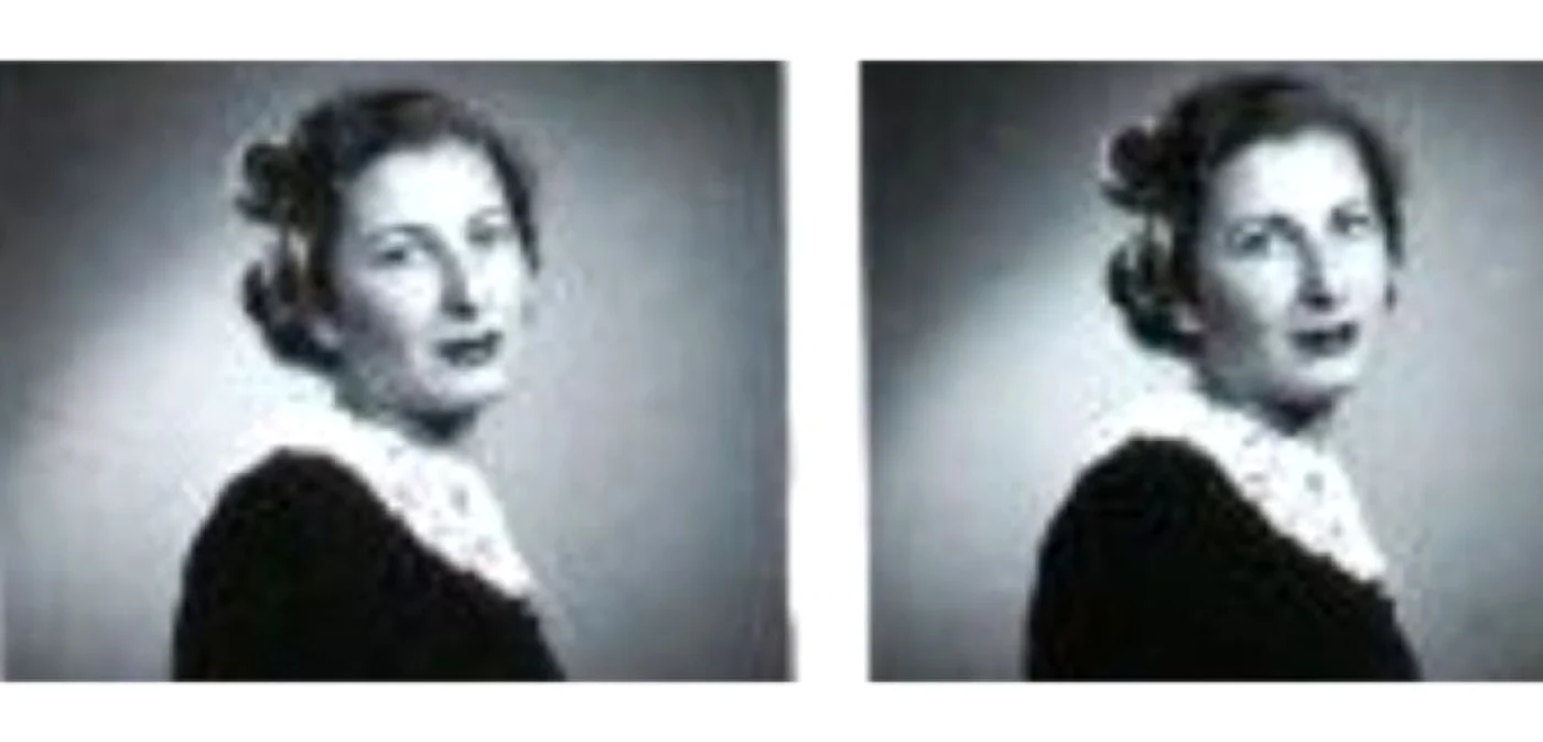 Cella Serghi