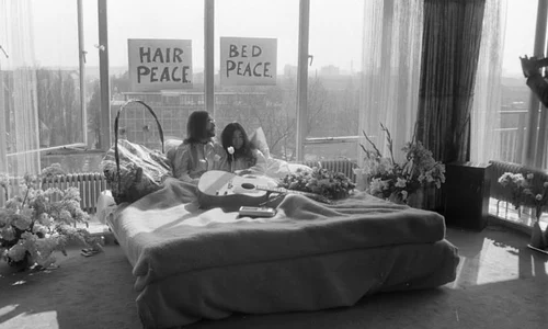 The Roots of the Sexual Revolution in the 1960s United States jpeg