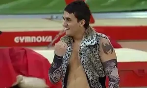 CLIIMA20121126 0007 1 jpeg