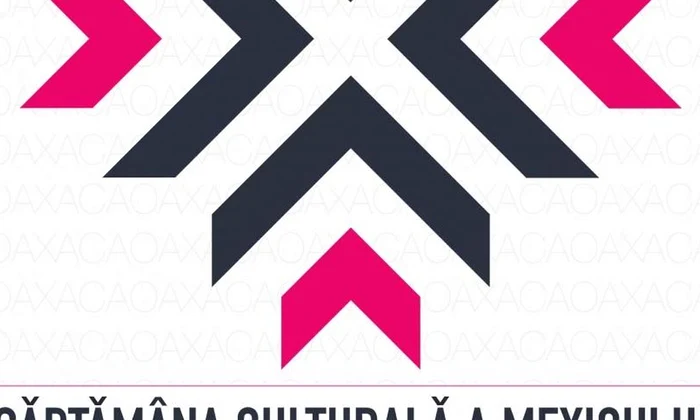 Săptămâna Culturală a Mexicului: Prezentarea regiunii Oaxaca în România jpeg