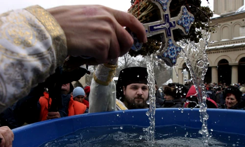 2 profimedia 0221171909 jpg jpeg