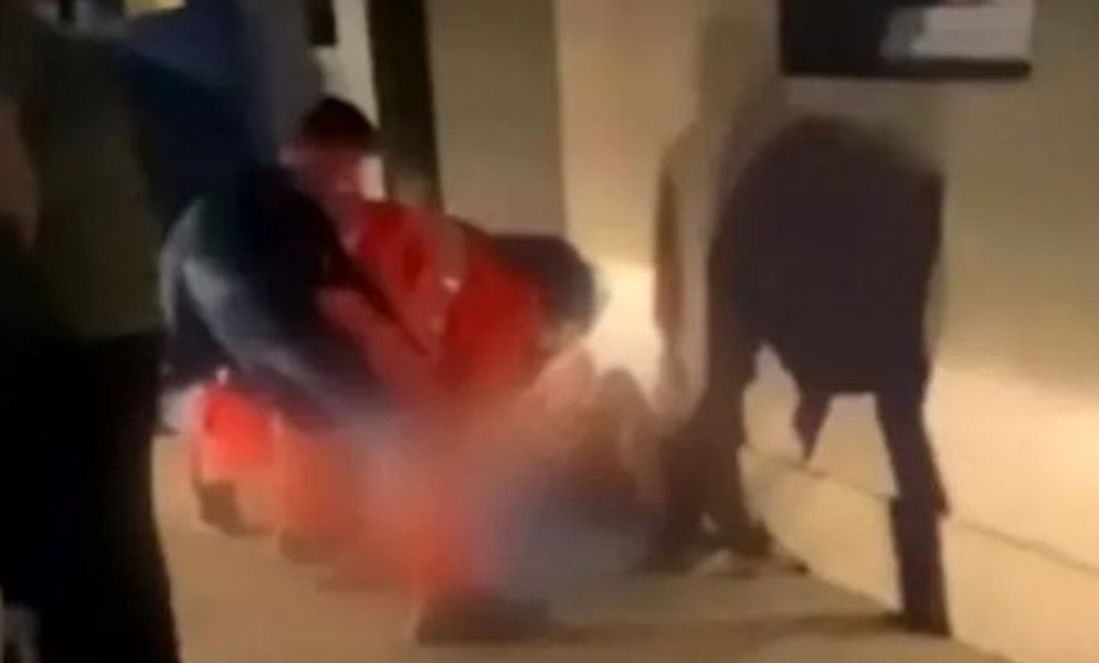 DSP Ialomiţa: Lipsă masivă de personal la Spitalul din Urziceni, unde o femeie a născut pe trotuar. Dezastrul găsit la control