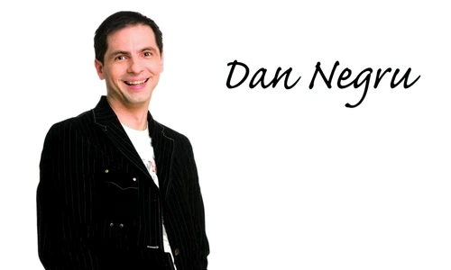 1 47473 original jpg jpeg