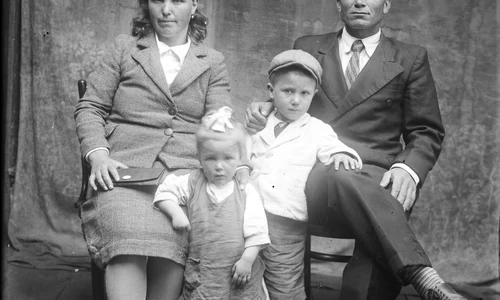 Dragă Dora şi Silviu, jpeg