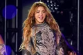 shakira concert profimedia jpg