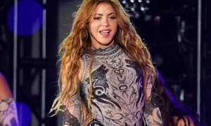 shakira concert profimedia jpg