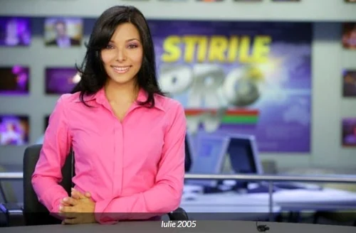 8 corina caragea 15 ani la pro tv jpg jpeg