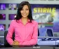 8 corina caragea 15 ani la pro tv jpg jpeg