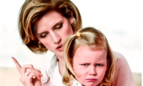 1 46907 original jpg jpeg