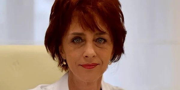 flavia grosan