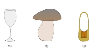 Cuvinte similare jpeg