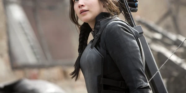 hunger games foto impuls pictures