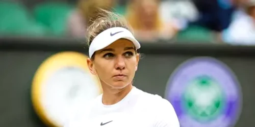 simona halep 1024x576 webp