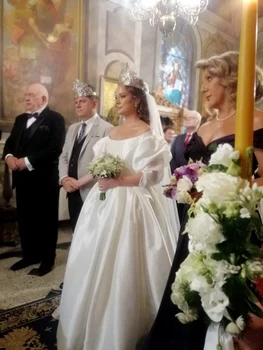 Vlad  Zamfirescu și Diana Roman  s -au cununat la Parohia Oțetari  Sursa  Facebook