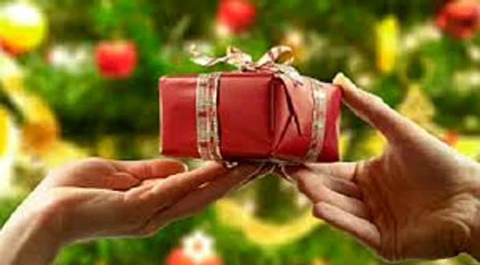 
    Cadourile cu o semnificație pozitivă trebuie prețuiteSursa foto: Adevărul.ro  