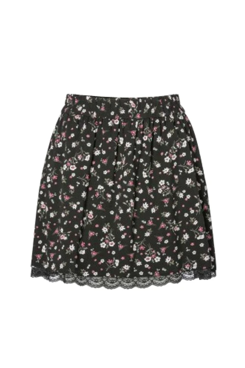 6cd81d0638b8b601273ce60fd0d0a416 jpg jpeg