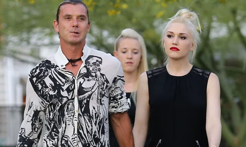 7 gwen stefani gavin hepta 21069771 jpg jpeg