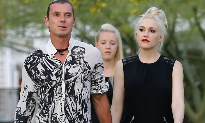 7 gwen stefani gavin hepta 21069771 jpg jpeg