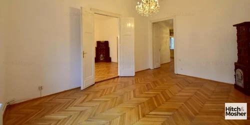 Apartament vechi Timişoara FOTO imobiliare.ro