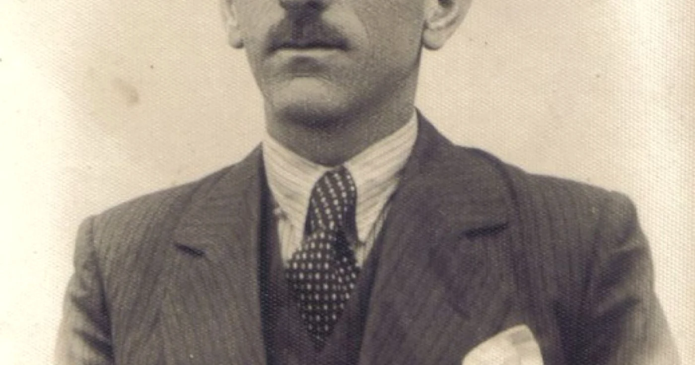 sorani