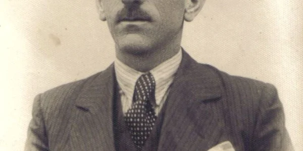 sorani