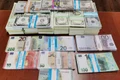 bani falsi sursa igpr