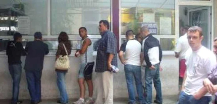 Satu Mare: Mii de sătmăreni rămân fără ajutorul de încălzire
