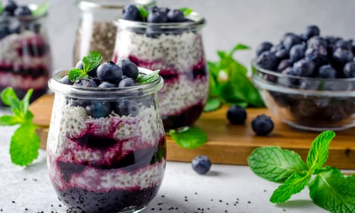 shutterstock 1011430183 jpg