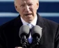 Joe Biden Kamala Harris discurs dupa depunerea juramantului la Capitoliu 20 ianuarie 2020 FOTO EPA-EFE