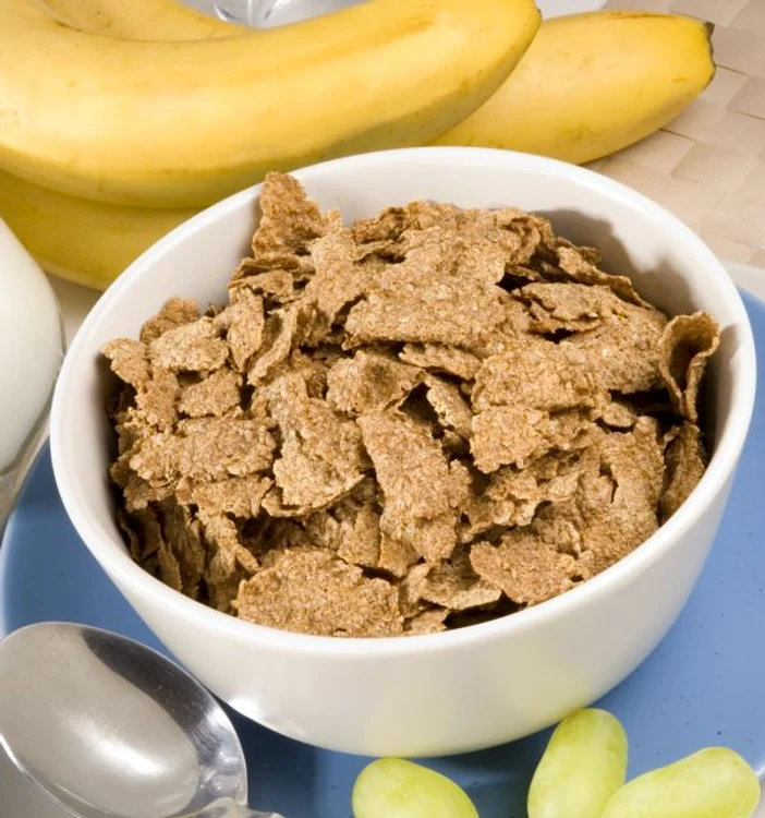 Băuturile carbogazoase „rezistă'“ mult timp de la data expirării înscrise pe ambalaj.www.clicksanatate.ro