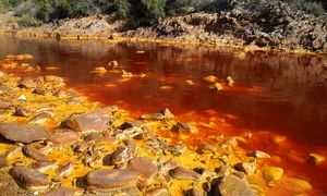 Río Tinto, cauce 34 jpg