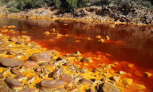 Río Tinto, cauce 34 jpg