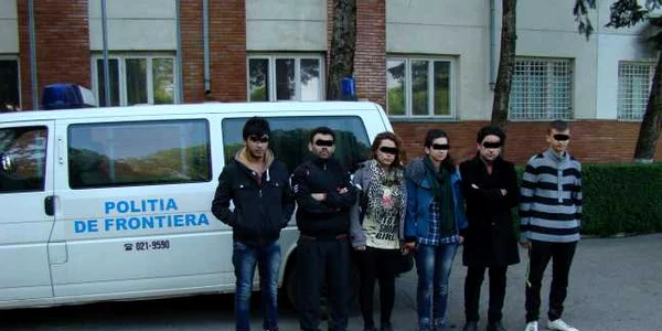 calarasi migranti