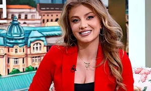 codruta sanfira insta jpg