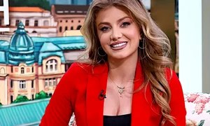 codruta sanfira insta jpg