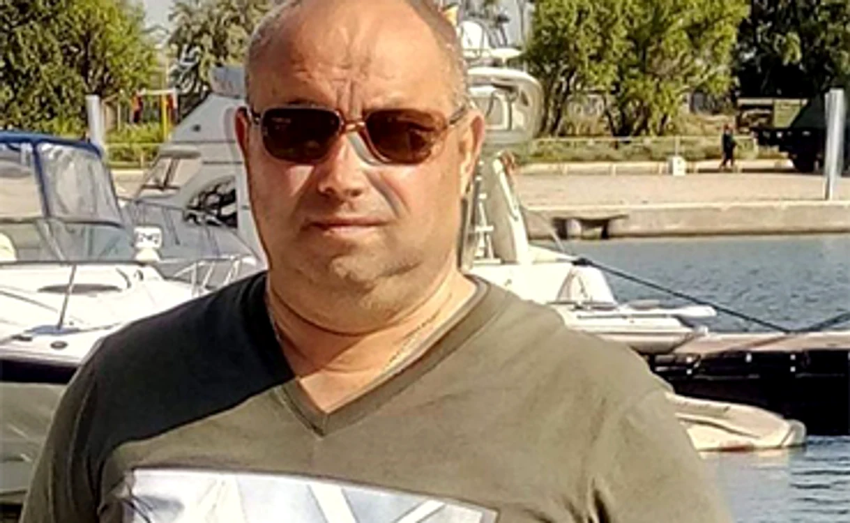 Sorin Matei, veteran al Poliţiei Locale Ploieşti, a fost internat timp de o lună