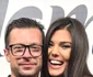 Paula Seling și Alexandru Gorgos au câștigat marele trofeu la Mamaia