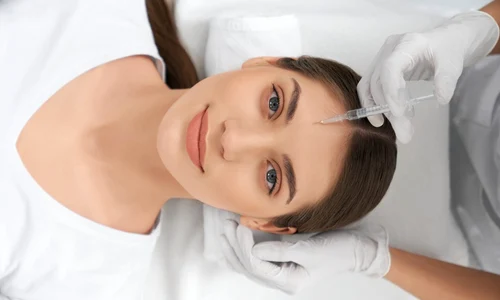 procedure improvements face skin beautician jpg