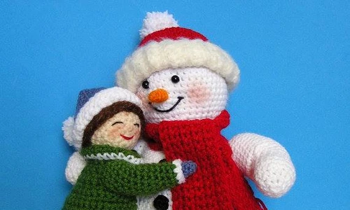 1 66779 original jpg jpeg