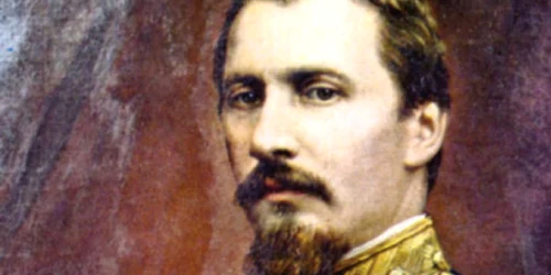Alexandru Ioan Cuza
