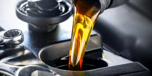 ulei motor istock jpg