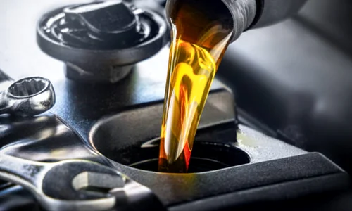 ulei motor istock jpg