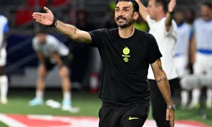 Elias Charalambous (Sportpictures) jpg