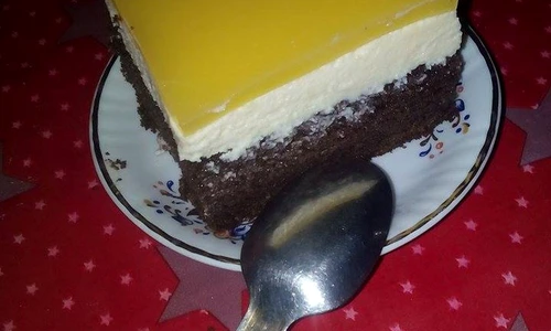 prajitura cu crema jpeg