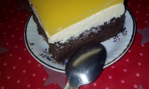 prajitura cu crema jpeg