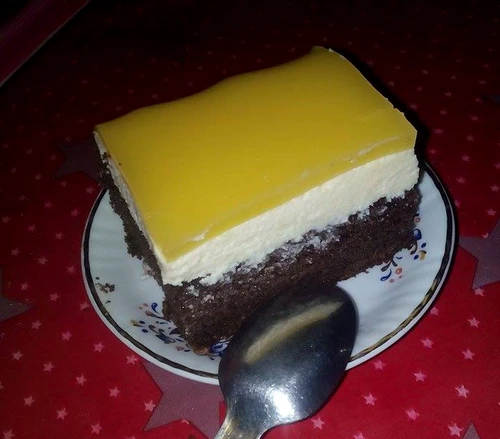 prajitura cu crema jpeg